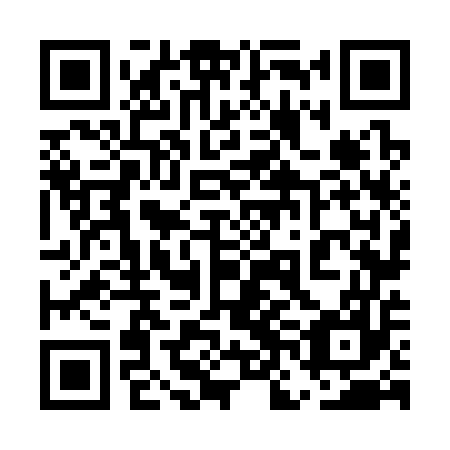 QR code for 5NN 357