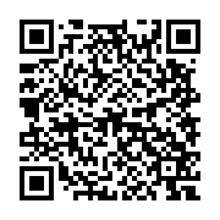 QR code for 5NN 563
