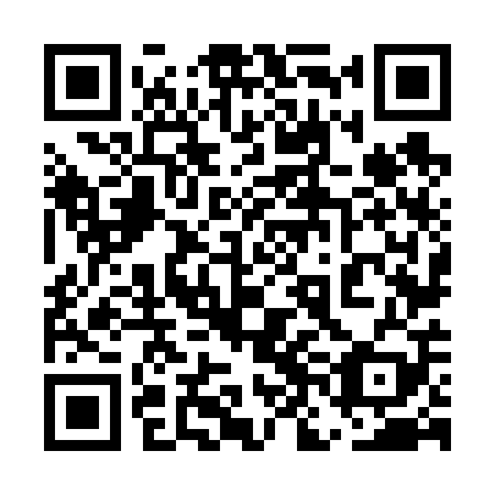 QR code for 5NN 609