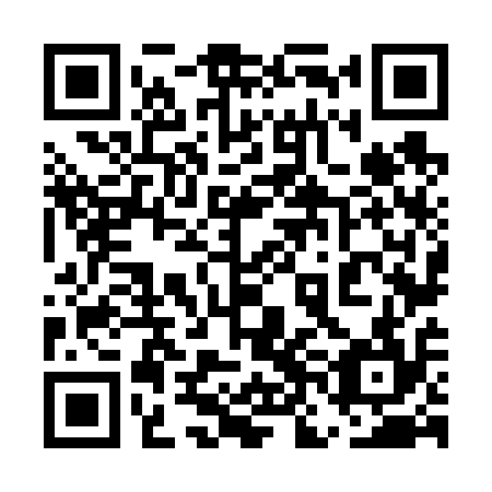 QR code for 5NN 614