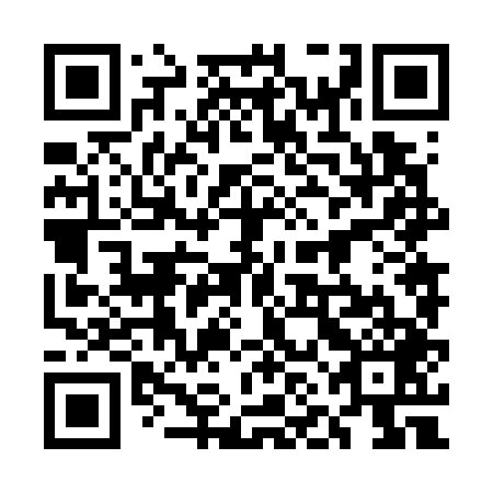 QR code for 5NN 749