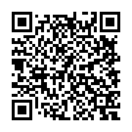 QR code for 5NN 872