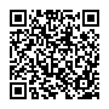 QR code for 5NN156