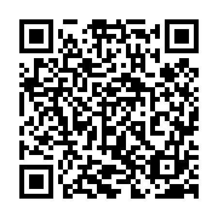 QR code for 5NN473