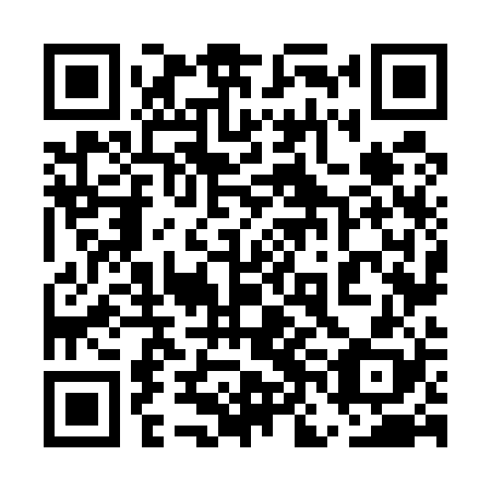 QR code for 5NN528