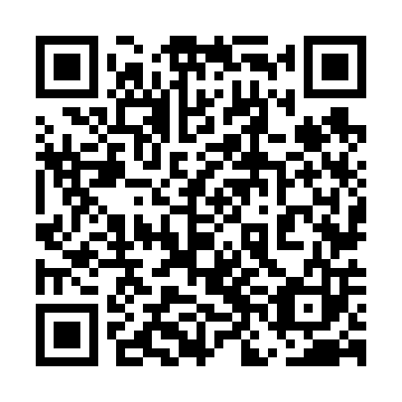 QR code for 5NN603