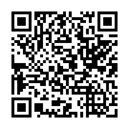 QR code for plate 5NN 604