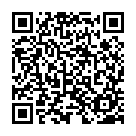 QR code for 5NO 145
