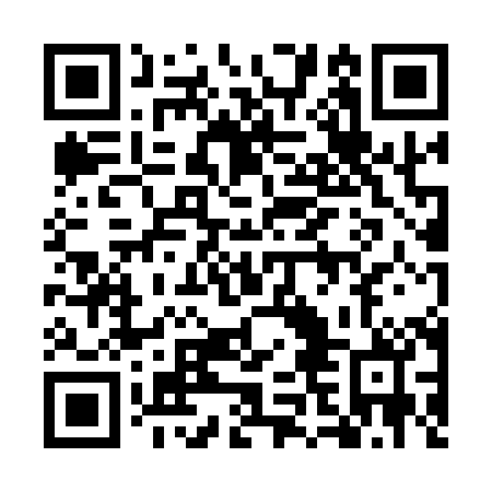QR code for 5NO 180