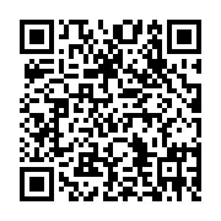 QR code for 5NO 211