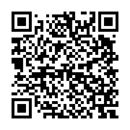 QR code for 5NO 455