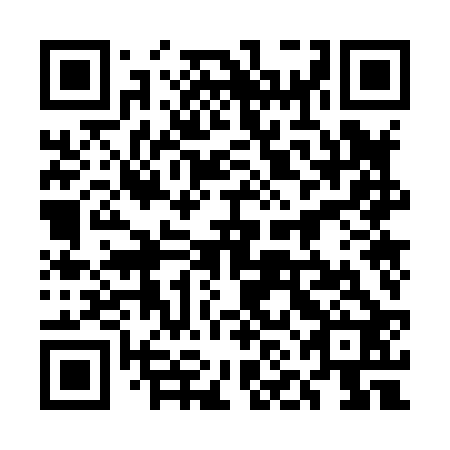 QR code for 5NO 822