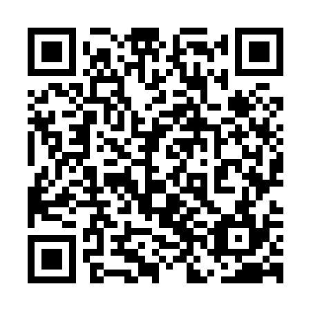 QR code for 5NO 834