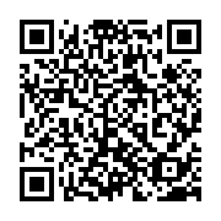 QR code for 5NO 838