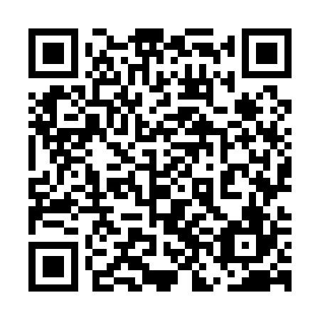 QR code for plate 5NO 126