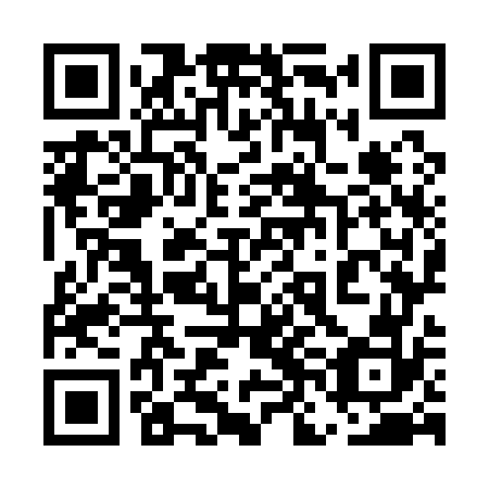 QR code for plate 5NO 172