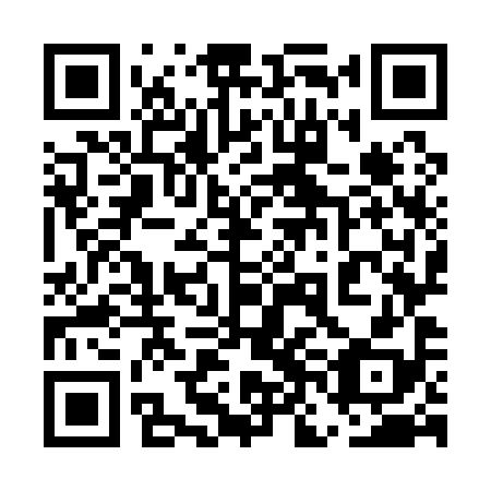 QR code for 5NO198