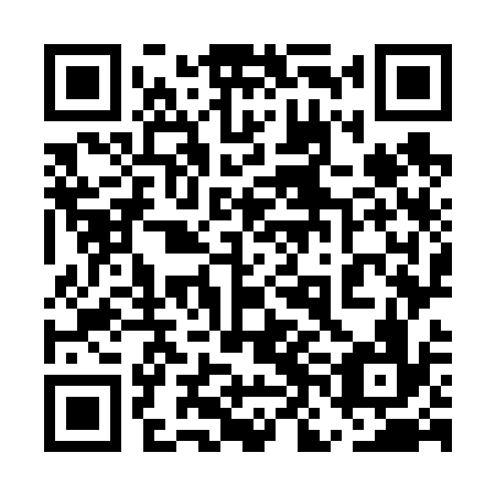 QR code for plate 5NO 636