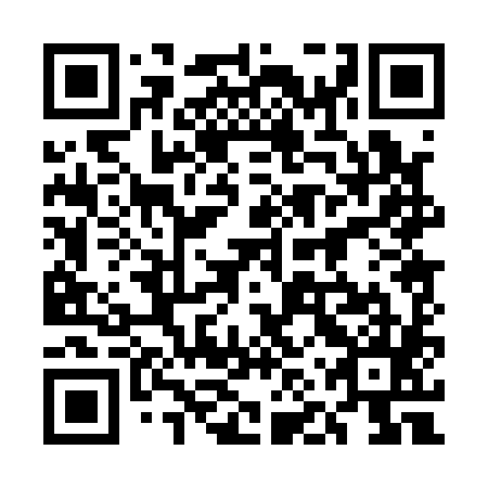 QR code for 5NP 185