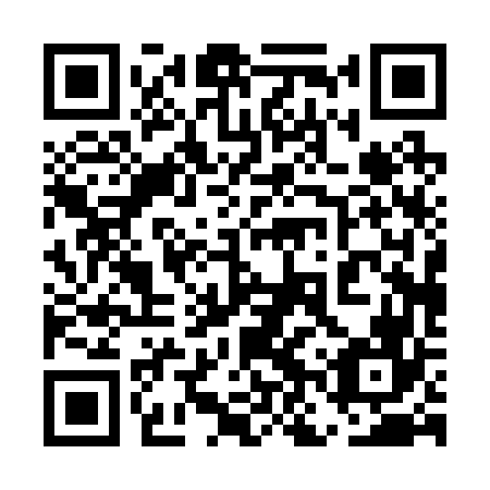 QR code for 5NP 266