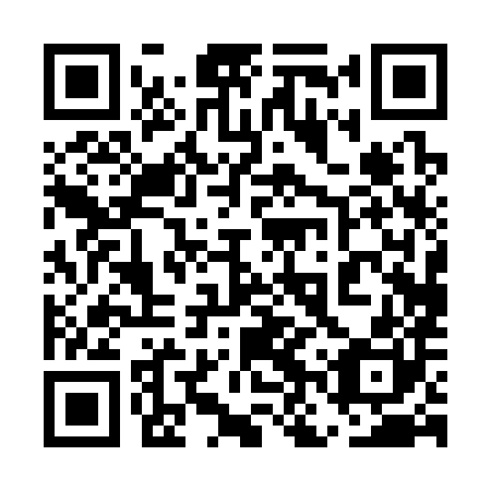 QR code for 5NP 380