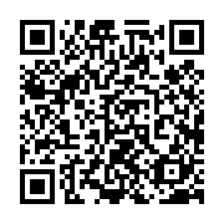 QR code for 5NP 420