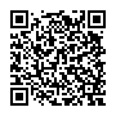 QR code for 5NP 482