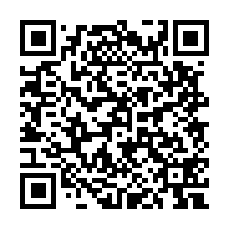 QR code for 5NP 518