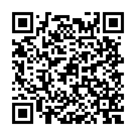 QR code for 5NP 555