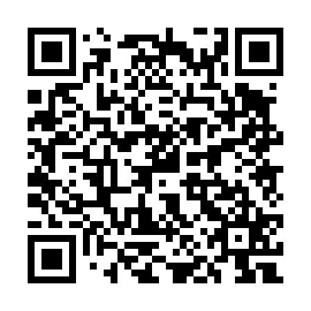 QR code for plate 5NP 425