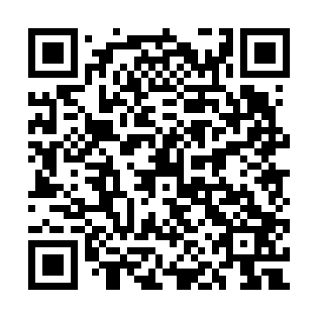 QR code for plate 5NP 603