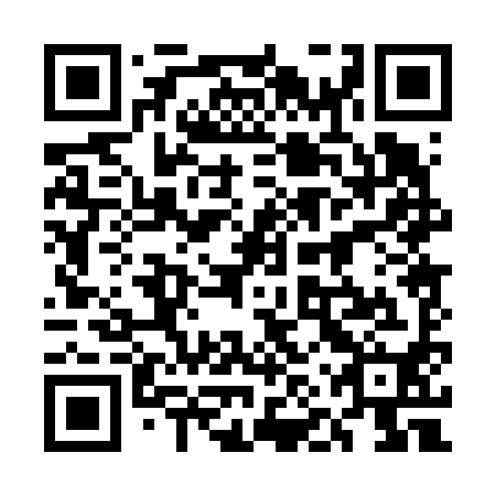 QR code for plate 5NP 690