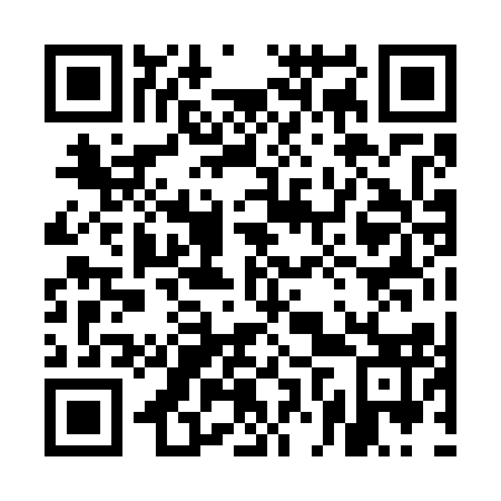 QR code for 5NP713