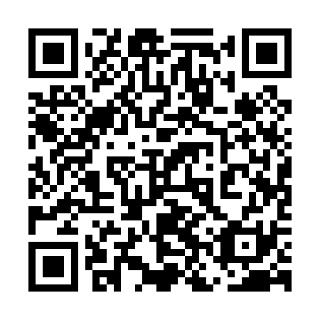 QR code for 5NQ 031
