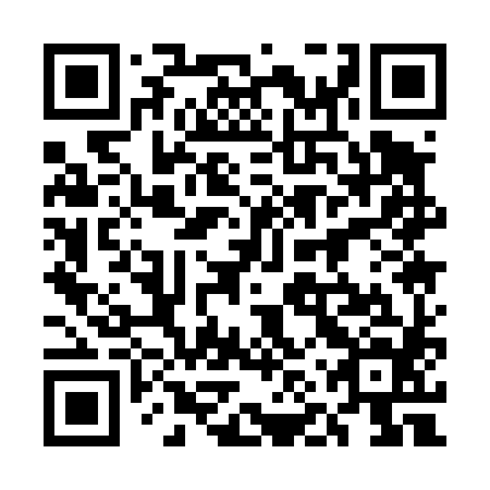 QR code for 5NQ 484