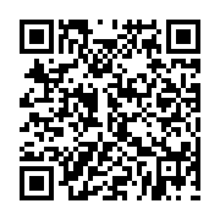 QR code for 5NQ 818