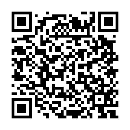 QR code for 5NQ055