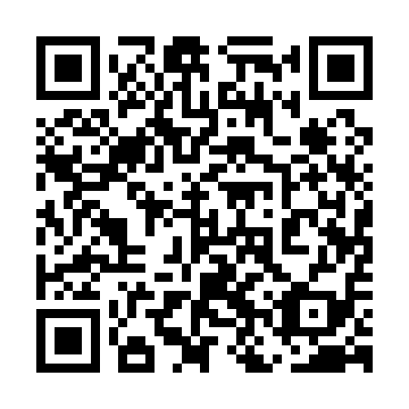 QR code for plate 5NQ 119