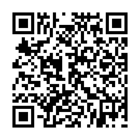 QR code for 5NQ262