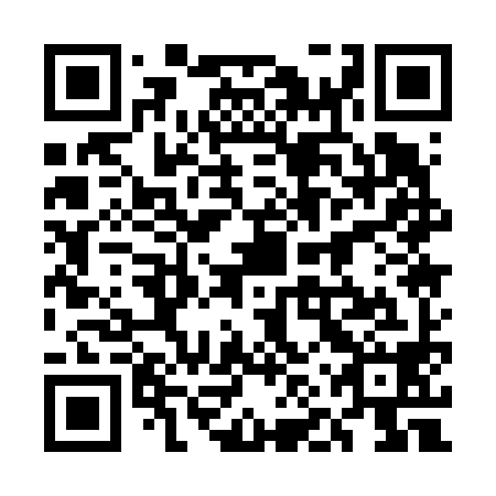 QR code for 5NQ698