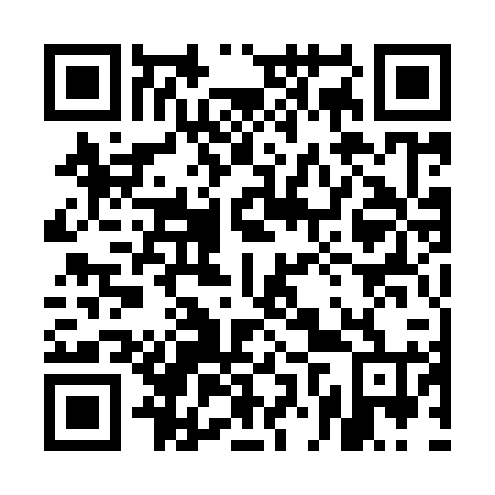 QR code for 5NQ924