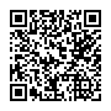 QR code for 5NQ974
