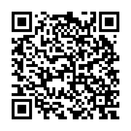 QR code for 5NR 269