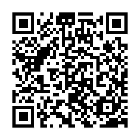 QR code for 5NR 320
