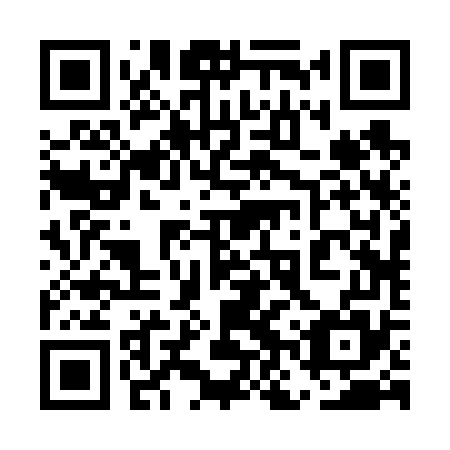 QR code for 5NR 675