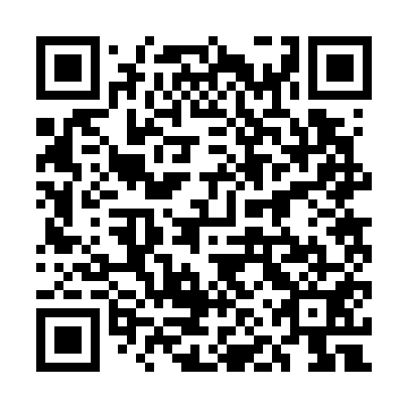 QR code for 5NR 751