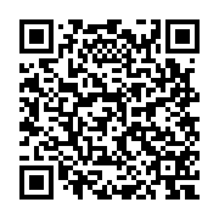 QR code for 5NR154