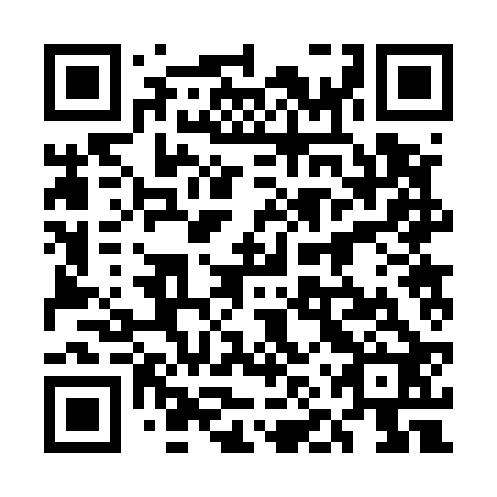QR code for 5NR522