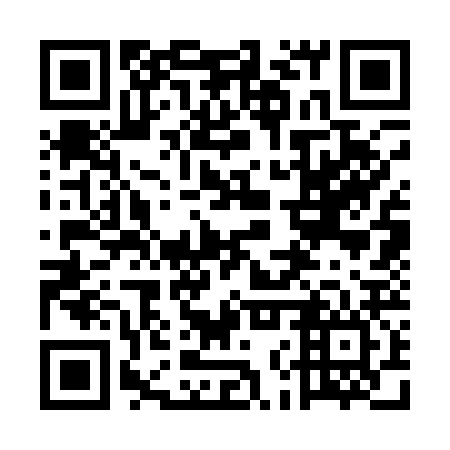QR code for 5NS 126