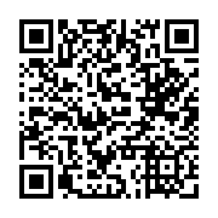 QR code for 5NS 569
